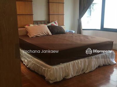 Green Point Silom, Bangkok, Thailand Green Point Silom, Bangkok, Thailand