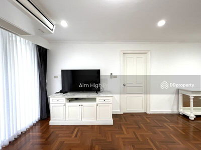 Acadamia Grand Tower, Bangkok, Thailand Acadamia Grand Tower, Bangkok, Thailand