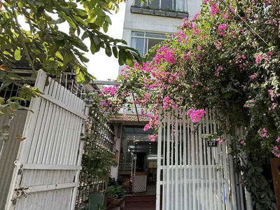 Alojamiento en Nha Be, Vietnam Alojamiento en Nha Be, Vietnam