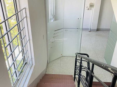 Alojamiento en Nha Be, Vietnam Alojamiento en Nha Be, Vietnam