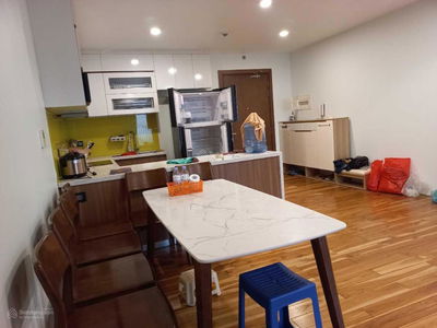 C1 C2 Xuan Dinh, Vietnam C1 C2 Xuan Dinh, Vietnam