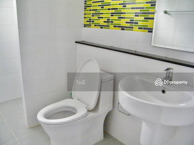 For rent, 2-story detached house near Night Baan Ko, Nakhon Ratchasima., Thailand For rent, 2-story detached house near Night Baan Ko, Nakhon Ratchasima., Thailand