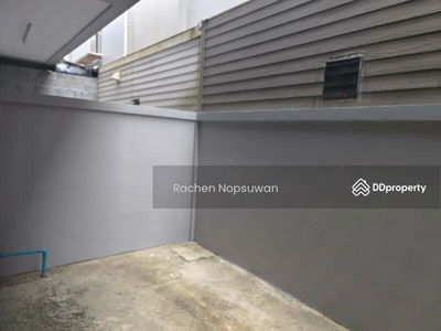 Townhouse Hat Yai, Songkhla, Thailand Townhouse Hat Yai, Songkhla, Thailand