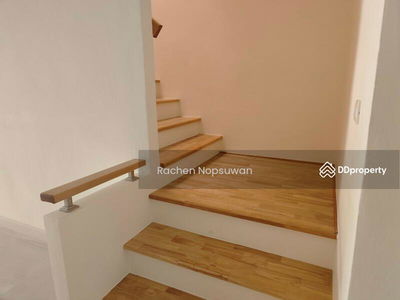 Townhouse Hat Yai, Songkhla, Thailand Townhouse Hat Yai, Songkhla, Thailand