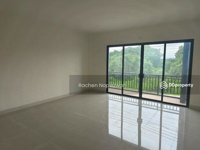 Townhouse Hat Yai, Songkhla, Thailand Townhouse Hat Yai, Songkhla, Thailand