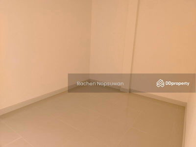 Townhouse Hat Yai, Songkhla, Thailand Townhouse Hat Yai, Songkhla, Thailand