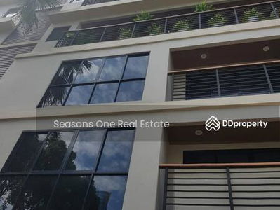 3 bedroom apartment for rent @ Sukhumvit, Bangkok, Thailand 3 bedroom apartment for rent @ Sukhumvit, Bangkok, Thailand