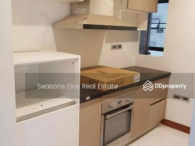 3 bedroom apartment for rent @ Sukhumvit, Bangkok, Thailand 3 bedroom apartment for rent @ Sukhumvit, Bangkok, Thailand