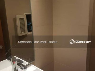 3 bedroom apartment for rent @ Sukhumvit, Bangkok, Thailand 3 bedroom apartment for rent @ Sukhumvit, Bangkok, Thailand