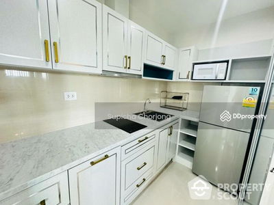 Centric Sea, Chon Buri, Thailand Centric Sea, Chon Buri, Thailand