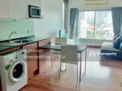 The Seed Musee, Bangkok, Thailand The Seed Musee, Bangkok, Thailand