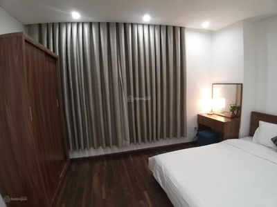 Eco City Viet Hung, Vietnam Eco City Viet Hung, Vietnam