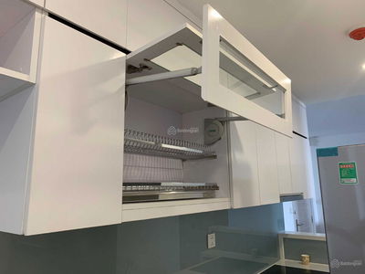 Eco City Viet Hung, Vietnam Eco City Viet Hung, Vietnam