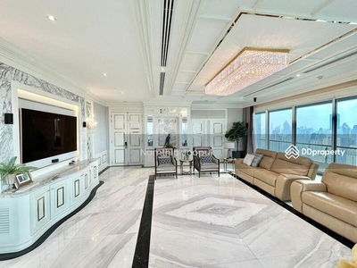 Q Asoke, Bangkok, Thailand Q Asoke, Bangkok, Thailand