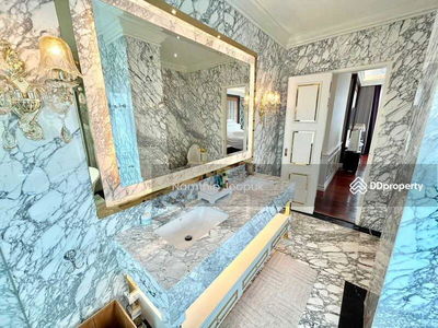 Q Asoke, Bangkok, Thailand Q Asoke, Bangkok, Thailand