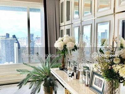 Q Asoke, Bangkok, Thailand Q Asoke, Bangkok, Thailand