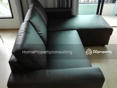 IDEO Q Chula - Samyan, Bangkok, Thailand IDEO Q Chula - Samyan, Bangkok, Thailand