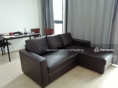 IDEO Q Chula - Samyan, Bangkok, Thailand IDEO Q Chula - Samyan, Bangkok, Thailand