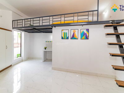 Gehäuse In Hanoi, Vietnam Gehäuse In Hanoi, Vietnam