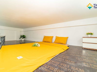 Жилье в Hanoi, Vietnam  Жилье в Hanoi, Vietnam