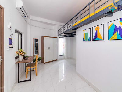 Logement dans Hanoi, Vietnam  Logement dans Hanoi, Vietnam