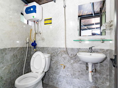 Logement dans Hanoi, Vietnam  Logement dans Hanoi, Vietnam