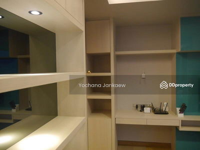 The Lumpini 24, Bangkok, Thailand The Lumpini 24, Bangkok, Thailand