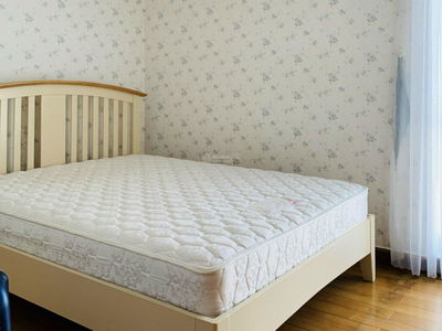 Carillon Apartment, Vietnam Carillon Apartment, Vietnam