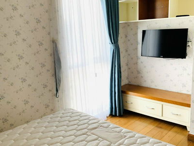 Carillon Apartment, Vietnam Carillon Apartment, Vietnam