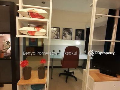 Country Complex Bangna, Bangkok, Thailand Country Complex Bangna, Bangkok, Thailand