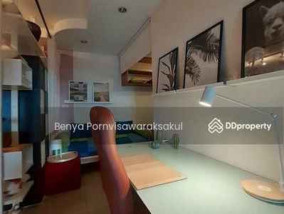 Country Complex Bangna, Bangkok, Thailand Country Complex Bangna, Bangkok, Thailand