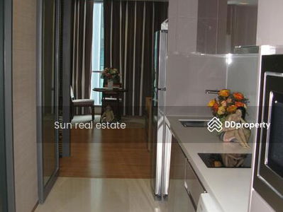 Hyde Sukhumvit 13, Bangkok, Thailand Hyde Sukhumvit 13, Bangkok, Thailand