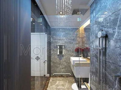 Masteri Millennium, Vietnam Masteri Millennium, Vietnam