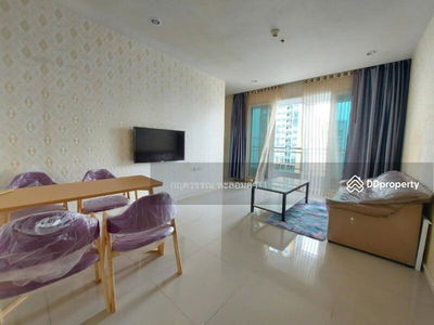 Circle Condominium, Bangkok, Thailand Circle Condominium, Bangkok, Thailand