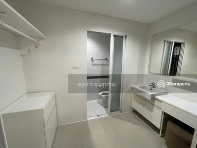 A Space Asoke-Ratchada, Bangkok, Thailand A Space Asoke-Ratchada, Bangkok, Thailand