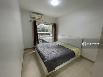 A Space Asoke-Ratchada, Bangkok, Thailand A Space Asoke-Ratchada, Bangkok, Thailand