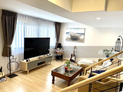 Shizen Phatthanakan 32, Bangkok, Thailand Shizen Phatthanakan 32, Bangkok, Thailand