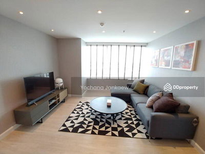 Eight Thonglor Residence, Bangkok, Thailand Eight Thonglor Residence, Bangkok, Thailand