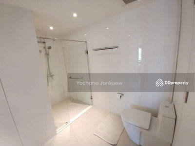 Eight Thonglor Residence, Bangkok, Thailand Eight Thonglor Residence, Bangkok, Thailand