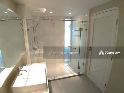 Eight Thonglor Residence, Bangkok, Thailand Eight Thonglor Residence, Bangkok, Thailand