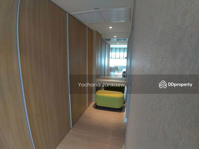 Eight Thonglor Residence, Bangkok, Thailand Eight Thonglor Residence, Bangkok, Thailand