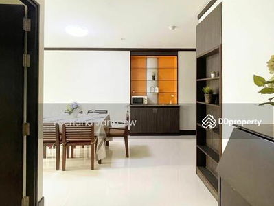 PR Court, Bangkok, Thailand PR Court, Bangkok, Thailand