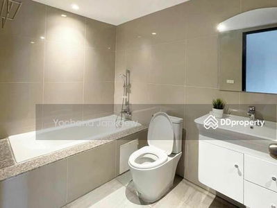 PR Court, Bangkok, Thailand PR Court, Bangkok, Thailand