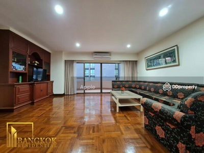 Apartment, Bangkok, Thailand Apartment, Bangkok, Thailand