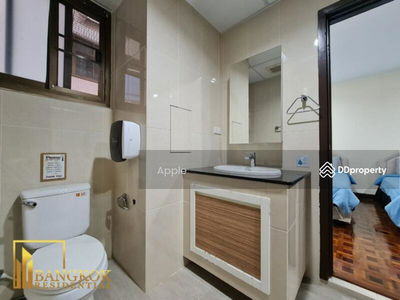 Apartment, Bangkok, Thailand Apartment, Bangkok, Thailand