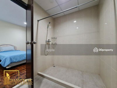 Apartment, Bangkok, Thailand Apartment, Bangkok, Thailand