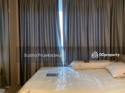 Elio Sathorn-Wutthakat, Bangkok, Thailand Elio Sathorn-Wutthakat, Bangkok, Thailand