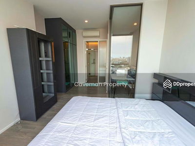 The Room Sukhumvit 69, Bangkok, Thailand The Room Sukhumvit 69, Bangkok, Thailand