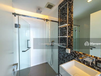 The Room Sukhumvit 69, Bangkok, Thailand The Room Sukhumvit 69, Bangkok, Thailand