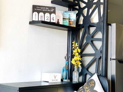 River Gate, Vietnam River Gate, Vietnam